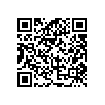 TVS06RF-13-4JN-LC QRCode