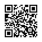 TVS06RF-13-4PD QRCode