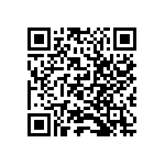 TVS06RF-13-4SD-LC QRCode