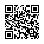 TVS06RF-13-63S QRCode