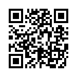 TVS06RF-13-8B QRCode