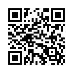 TVS06RF-13-8BC QRCode