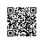 TVS06RF-13-8HC-LC QRCode