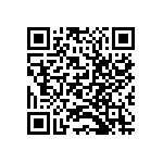 TVS06RF-13-8JE-LC QRCode