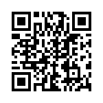 TVS06RF-13-8JN QRCode