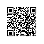 TVS06RF-13-8PB-LC QRCode