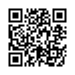 TVS06RF-13-8PE QRCode