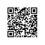 TVS06RF-13-98AB QRCode