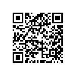 TVS06RF-13-98AC QRCode