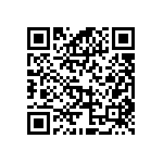 TVS06RF-13-98AE QRCode