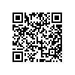 TVS06RF-13-98HA-LC QRCode