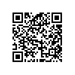 TVS06RF-13-98HN QRCode