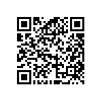 TVS06RF-13-98JA QRCode