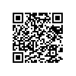 TVS06RF-13-98JC-LC QRCode