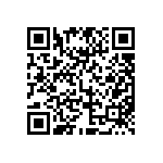 TVS06RF-13-98JD-LC QRCode