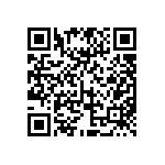 TVS06RF-13-98JE-LC QRCode