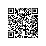 TVS06RF-13-98PA-LC QRCode