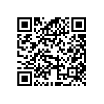 TVS06RF-13-98SB QRCode