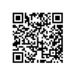 TVS06RF-13-98SE-LC QRCode