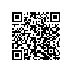 TVS06RF-15-15AA QRCode