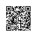 TVS06RF-15-15HA-LC QRCode