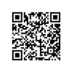 TVS06RF-15-15HB-LC QRCode