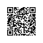 TVS06RF-15-15HC QRCode