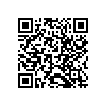 TVS06RF-15-15HD QRCode