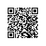 TVS06RF-15-15HE QRCode