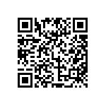 TVS06RF-15-15JN-LC QRCode