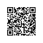 TVS06RF-15-15PE-LC QRCode