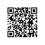 TVS06RF-15-15S-LC QRCode