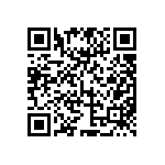 TVS06RF-15-18JC-LC QRCode