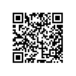 TVS06RF-15-18JD-LC QRCode