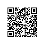 TVS06RF-15-18JD QRCode