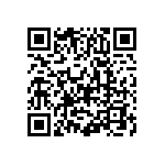 TVS06RF-15-18P-LC QRCode