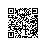 TVS06RF-15-18PE-LC QRCode