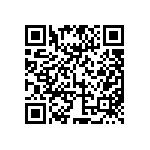 TVS06RF-15-18SA-LC QRCode