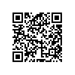 TVS06RF-15-18SA QRCode