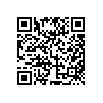 TVS06RF-15-18SB-LC QRCode