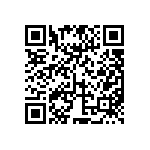 TVS06RF-15-18SE-LC QRCode