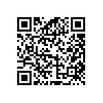 TVS06RF-15-19AD QRCode