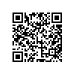 TVS06RF-15-19HA-LC QRCode