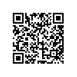 TVS06RF-15-19JC-LC QRCode