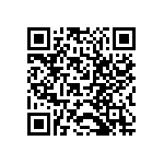 TVS06RF-15-19JC QRCode