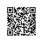 TVS06RF-15-19PA-LC QRCode