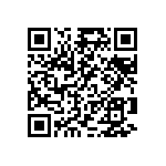 TVS06RF-15-19SA QRCode