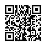 TVS06RF-15-35A QRCode