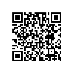 TVS06RF-15-35AD QRCode