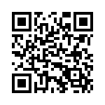 TVS06RF-15-35B QRCode